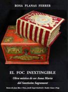 El foc inextingible