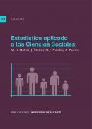 Estadística aplicada a las Ciencias Sociales