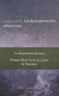 La desesperación silenciosa