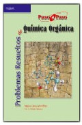 Problemas resueltos de química orgánica