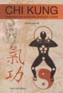 Chi kung