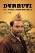 Durruti en la revolución española