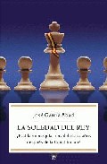 La soledad del rey