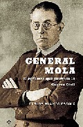 General Mola