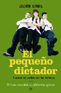 El pequeño dictador