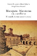 Montjuïc