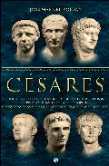 Césares