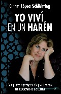Yo viví en un harén