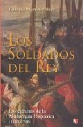 Los soldados del Rey