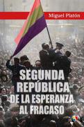 Segunda República