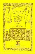 Diccionario filológico de literatura española siglo XVII, 1. 