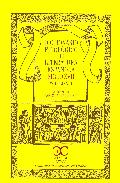 Diccionario filológico de literatura española siglo XVII, 2