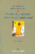 Psicoanálisis y 