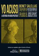 Yo acuso : la defensa en juicios políticos