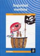 Seguridad marítima