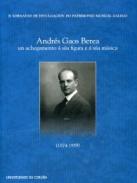 Andrés Gaos Berea 