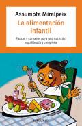 La alimentación infantil