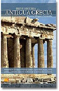 Breve historia de Grecia