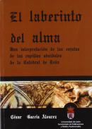 El laberinto del alma