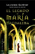 El legado de María Magdalena