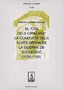 El 