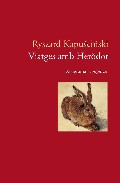 Viatges amb Heròdot