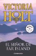 El señor de Far Island