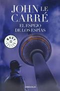 El espejo de los espías