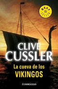 La cueva de los vikingos