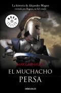 El Muchacho persa