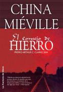 El consejo de hierro