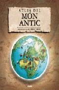 Atles del món antic