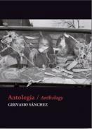 Antología = Anthology