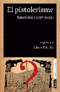El pistolerisme