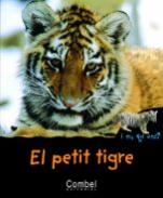 El petit tigre