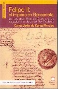 Felipe II