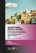 América Latina, dilemas y desafíos