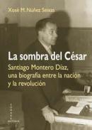 La sombra del César