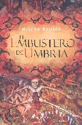 El embustero de Umbría