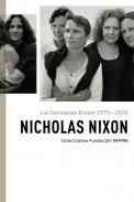 Las hermanas Brown, 1975-2020