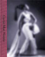 Carrie Mae Weems