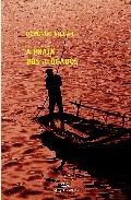A praia dos afogados