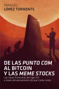 De las 