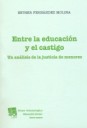 Entre la educación y el castigo