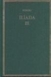 Ilíada, 3. Cantos X-XVII