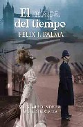 El mapa del tiempo