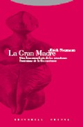 La gran madre