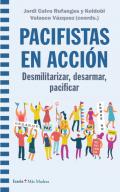 Pacifistas en acción