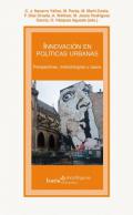 Innovaciones en políticas urbanas