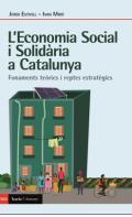 L'economia social i solidària a Catalunya